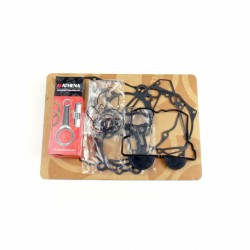 Easy rod kit ATHENA PB322031 Easy rod kit ATHENA PB322031