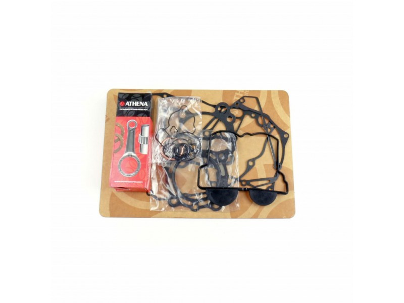 Easy rod kit ATHENA PB322031