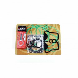 Easy rod kit ATHENA PB322032 Easy rod kit ATHENA PB322032