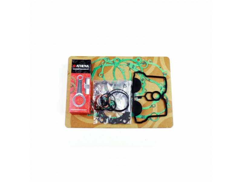 Easy rod kit ATHENA PB322032