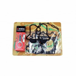 Easy rod kit ATHENA PB322046 Easy rod kit ATHENA PB322046