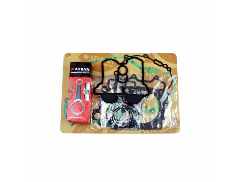 Easy rod kit ATHENA PB322046