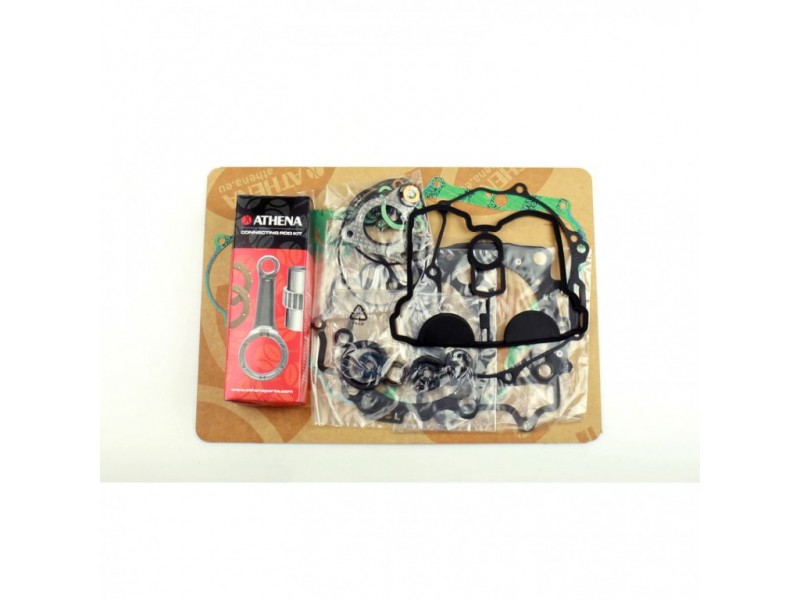 Easy rod kit ATHENA PB322047