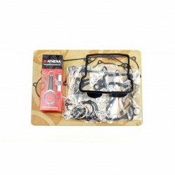 Easy rod kit ATHENA PB322048 Easy rod kit ATHENA PB322048