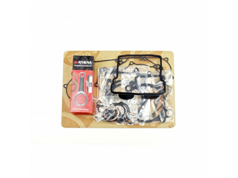 Easy rod kit ATHENA PB322048