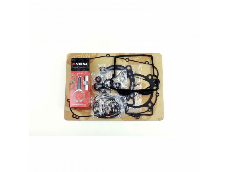 Easy rod kit ATHENA PB322050