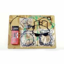 Easy rod kit ATHENA PB322052 Easy rod kit ATHENA PB322052