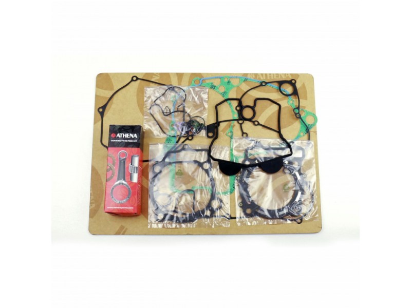 Easy rod kit ATHENA PB322052
