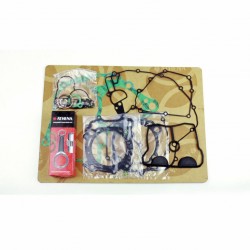 Easy rod kit ATHENA PB322054 Easy rod kit ATHENA PB322054