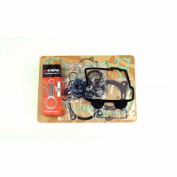 Easy rod kit ATHENA PB322076 Easy rod kit ATHENA PB322076