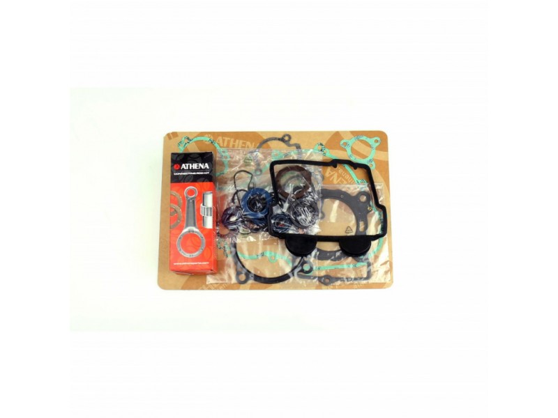 Easy rod kit ATHENA PB322076