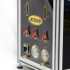Vacuum filling machine K-TECH 213-400-240 240V Vacuum filling machine K-TECH 213-400-240 240V