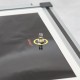Vacuum filling machine K-TECH 213-400-240 240V Vacuum filling machine K-TECH 213-400-240 240V