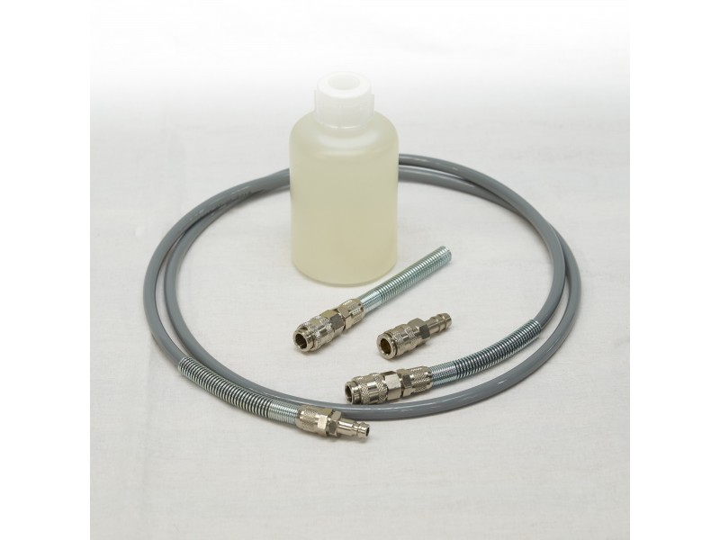 Vacuum filling machine K-TECH 213-400-240 240V Vacuum filling machine K-TECH 213-400-240 240V
