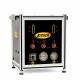 Vacuum filling machine K-TECH 213-400-240 240V Vacuum filling machine K-TECH 213-400-240 240V