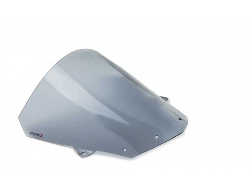 Windscreen PUIG R-RACER 3629H smoke Windscreen PUIG R-RACER 3629H smoke