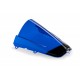 Windscreen PUIG Z-RACING 3826A Albastru