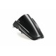 Windscreen PUIG Z-RACING 3826C carbon look