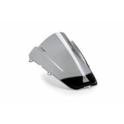 Windscreen PUIG Z-RACING 3826H smoke Windscreen PUIG Z-RACING 3826H smoke