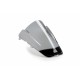 Windscreen PUIG Z-RACING 3826H smoke