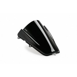 Windscreen PUIG Z-RACING 3826N Negru Windscreen PUIG Z-RACING 3826N Negru