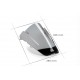 Windscreen PUIG Z-RACING 3826W transparent
