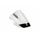 Windscreen PUIG Z-RACING 3826W transparent