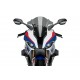 Side spoilers PUIG DOWNFORCE 3636A Albastru