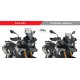 Electrical Regulation System PUIG 3157N Negru
