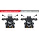 Electrical Regulation System PUIG 3157N Negru
