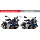 Electrical Regulation System PUIG 3689N Negru Electrical Regulation System PUIG 3689N Negru