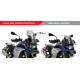 Electrical Regulation System PUIG 3689N Negru Electrical Regulation System PUIG 3689N Negru