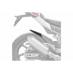 Rear fender extension PUIG 3726J matt black Rear fender extension PUIG 3726J matt black