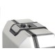 Cutie centrala aluminiu SHAD Terra TR37 D0TR37100