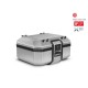 Cutie centrala aluminiu SHAD Terra TR37 D0TR37100