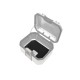 Cutie centrala aluminiu SHAD Terra TR48 D0TR48100 Cutie centrala aluminiu SHAD Terra TR48 D0TR48100