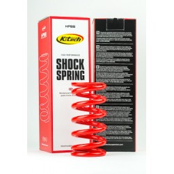 Arc amortizor spate K-TECH 5255-275-110 110N Arc amortizor spate K-TECH 5255-275-110 110N
