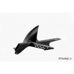 Aripa de spate PUIG S 3557C carbon look Aripa de spate PUIG S 3557C carbon look
