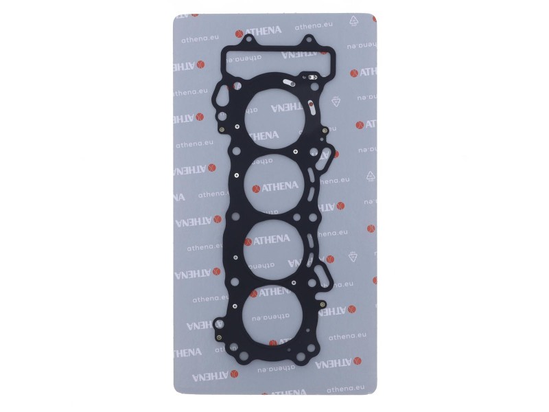 Garnitura de chiulasa ATHENA S410210001296 Garnitura de chiulasa ATHENA S410210001296