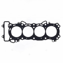 Garnitura de chiulasa ATHENA S410210001296 Garnitura de chiulasa ATHENA S410210001296