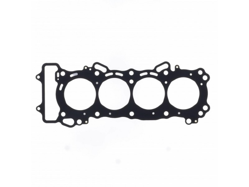 Garnitura de chiulasa ATHENA S410210001296 Garnitura de chiulasa ATHENA S410210001296
