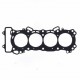Garnitura de chiulasa ATHENA S410210001296 Garnitura de chiulasa ATHENA S410210001296