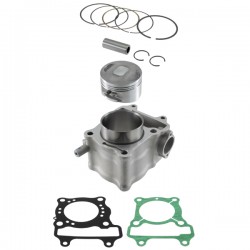 Kit cilindru RMS 100080720 52,4mm Kit cilindru RMS 100080720 52,4mm