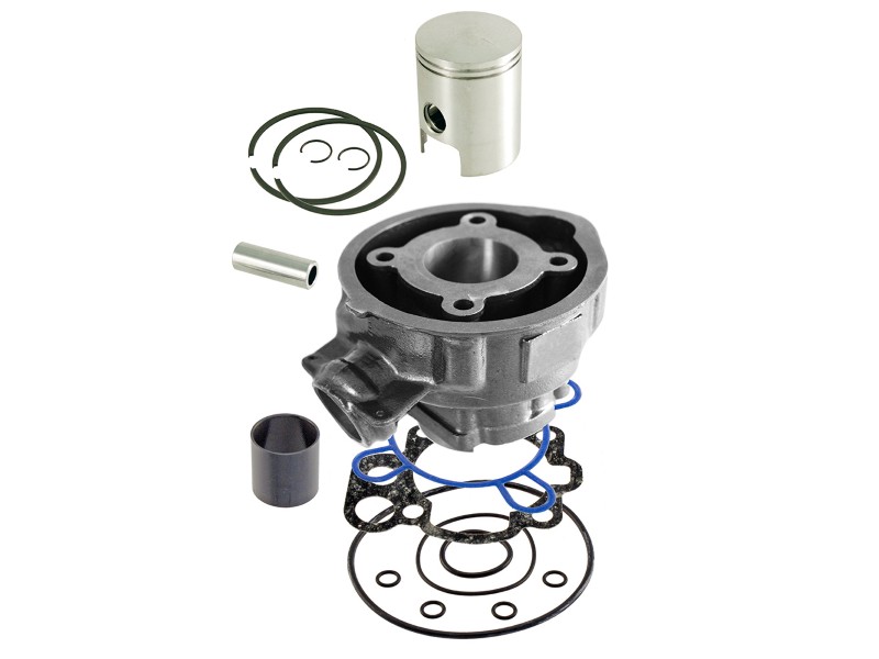 Kit cilindru RMS 100081110 Kit cilindru RMS 100081110