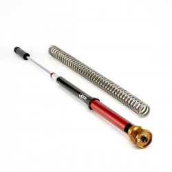 Cartridge furca fata K-TECH ORSS 122-020-155-001 Cartridge furca fata K-TECH ORSS 122-020-155-001