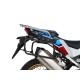 4P System fitting kit SHAD H0CR104P Pentru cutii TERRA 4P System fitting kit SHAD H0CR104P Pentru cutii TERRA