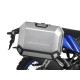 4P System fitting kit SHAD Y0TN794P Pentru cutii TERRA 4P System fitting kit SHAD Y0TN794P Pentru cutii TERRA