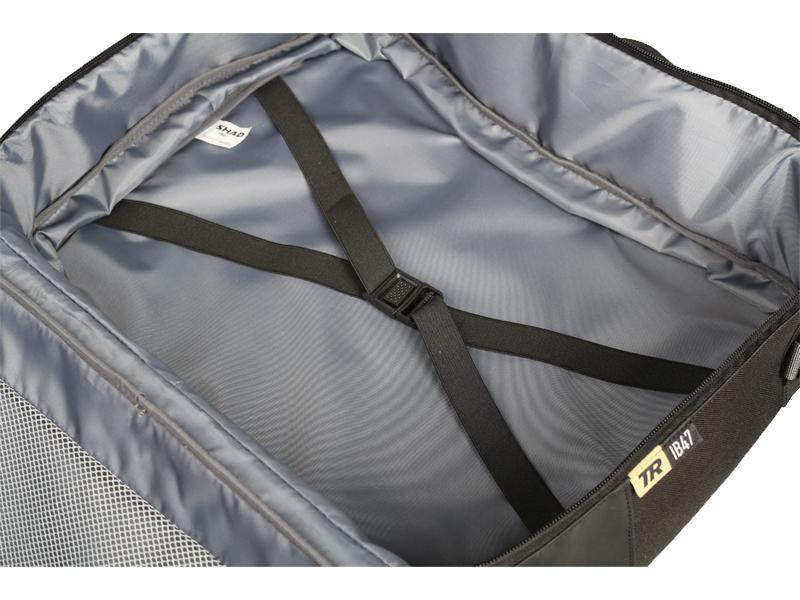 Geanta interioara SHAD X0IB47 pentru TERRA Geanta interioara SHAD X0IB47 pentru TERRA
