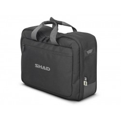 Geanta interioara SHAD X0IB47 pentru TERRA Geanta interioara SHAD X0IB47 pentru TERRA