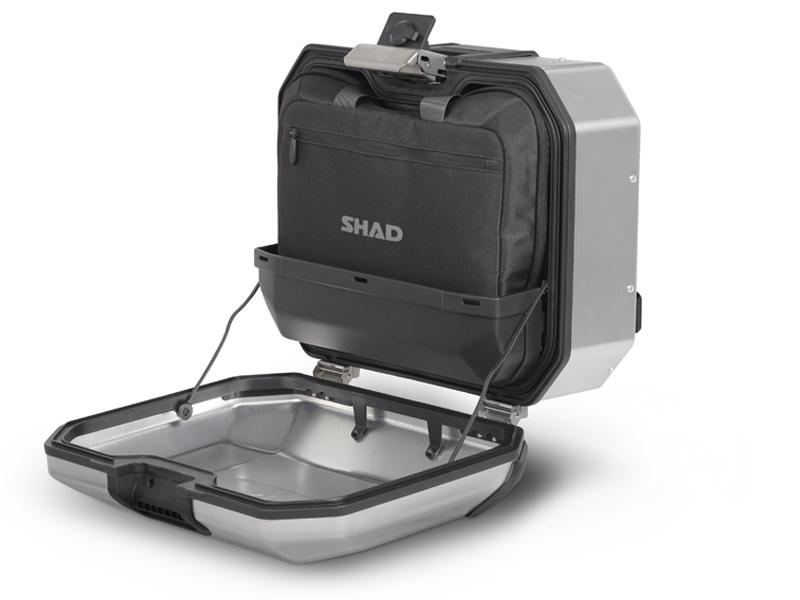 Geanta interioara SHAD X0IB47 pentru TERRA Geanta interioara SHAD X0IB47 pentru TERRA